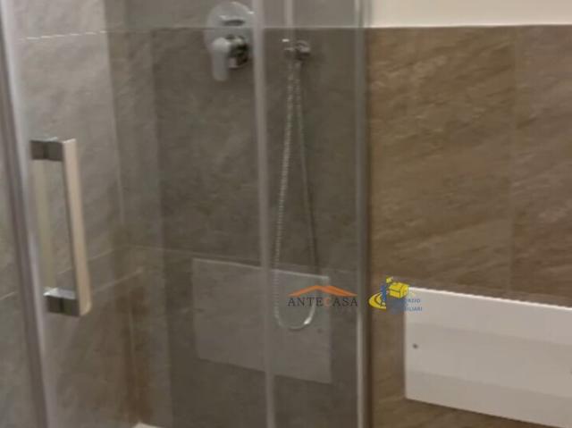 Appartamento 3 camere a Parma