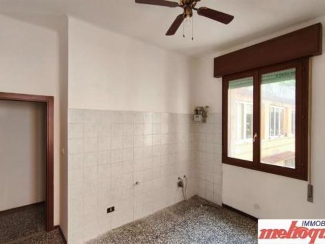 Appartamento 3 locali Rif. Y118