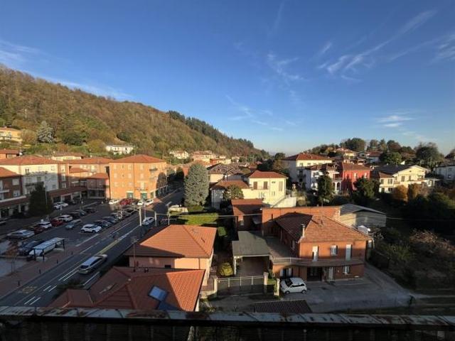 Appartamento 3 locali Rif. 143