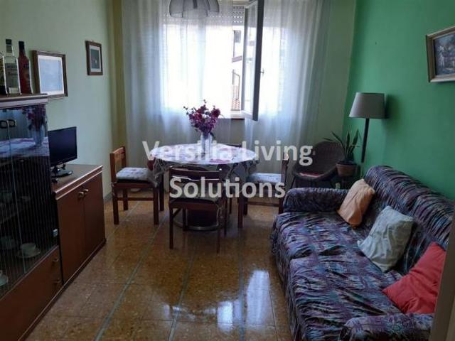 Appartamento 3 locali Rif. 160