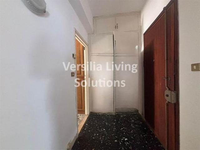 Appartamento 3 locali Rif. 178