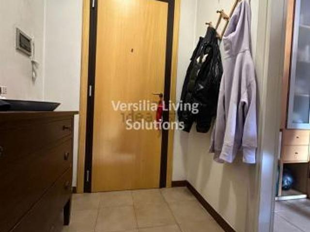 Appartamento 3 locali Rif. 183