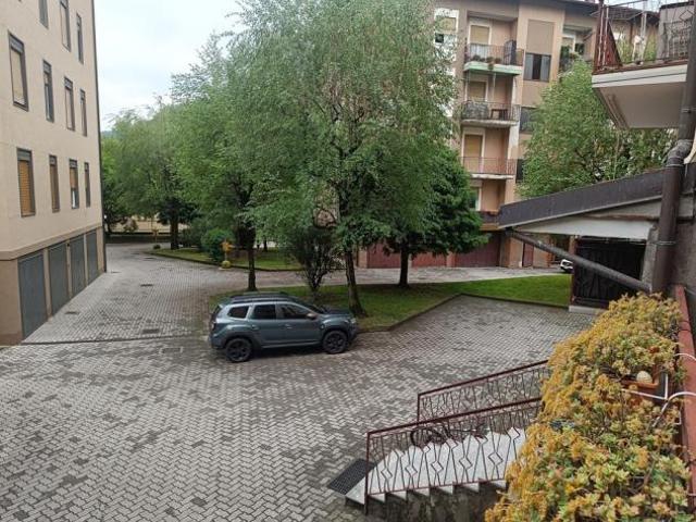 Appartamento 3 locali Rif. 199