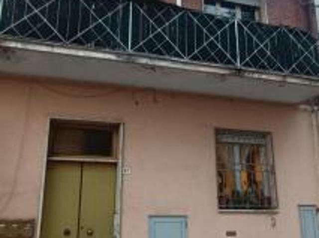 Appartamento 3 locali Rif. 1046