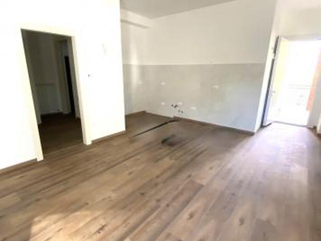 Appartamento 3 locali Rif. 1073