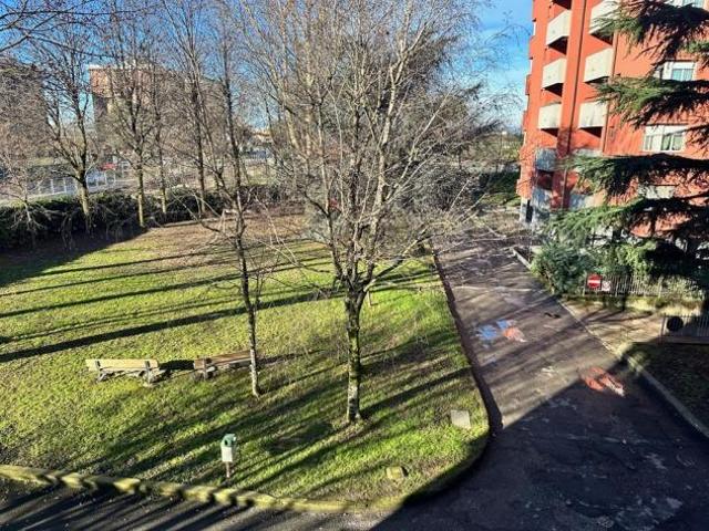 Appartamento 3 locali Rif. 1236
