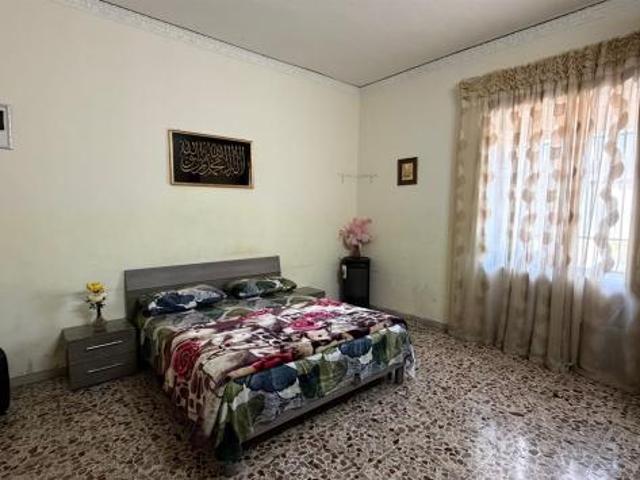 Appartamento 3 locali Rif. 1266