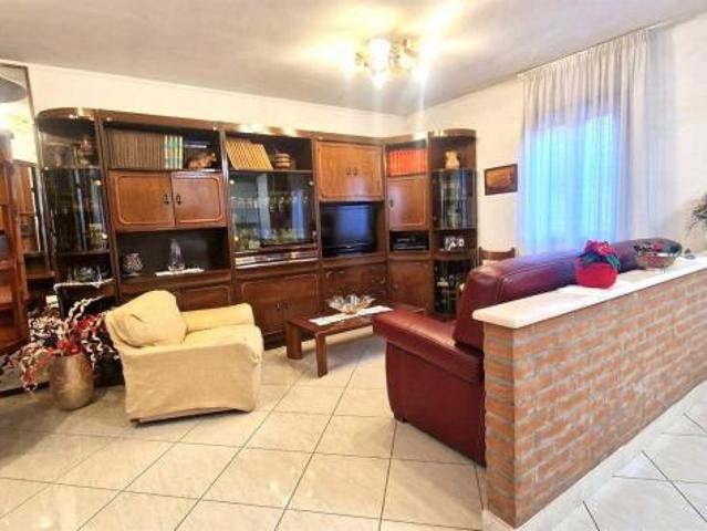 Appartamento 3 locali Rif. 2468