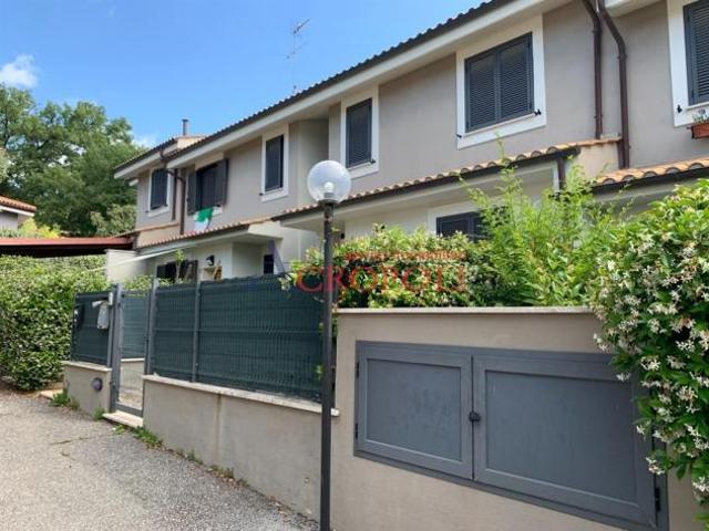 Appartamento 3 locali Rif. 2685