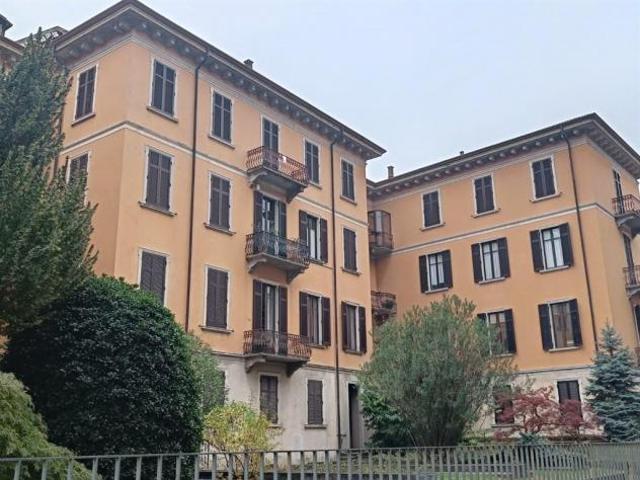 Appartamento 3 locali Rif. 308