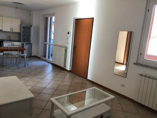 Appartamento 3 locali Rif. 328
