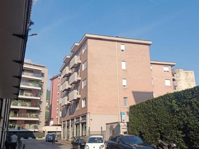 Appartamento 3 locali Rif. 329