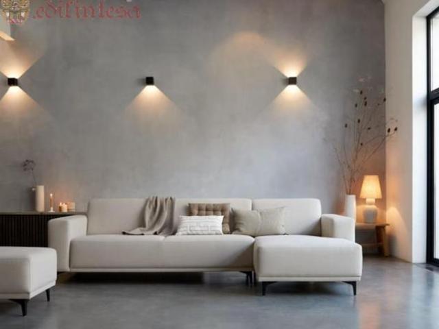 Appartamento 3 locali Rif. 5925