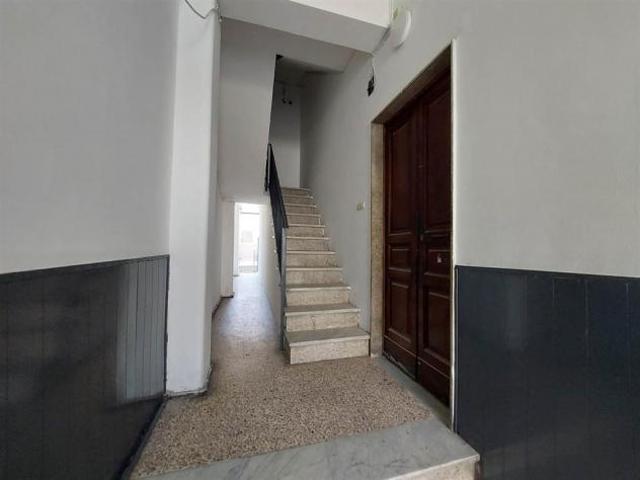Appartamento 3 locali Rif. 50
