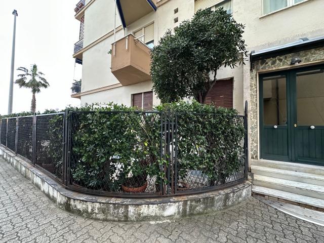 Appartamento * 3 posti letto a centro, Sestri Levante