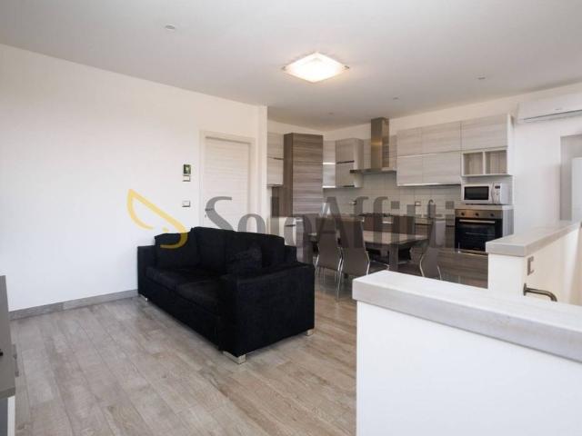 Appartamento 103 m², Centro, Cervia