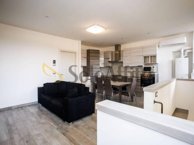 Appartamento 103 m², Centro, Cervia