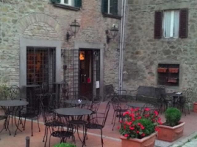 Appartamento 115 mq in Vendita a Castel Rigone Passignano