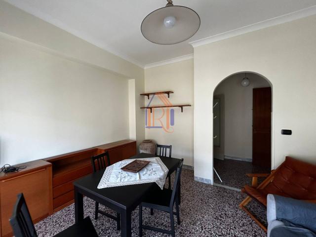 Appartamento