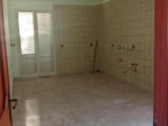 Appartamento 135 mq