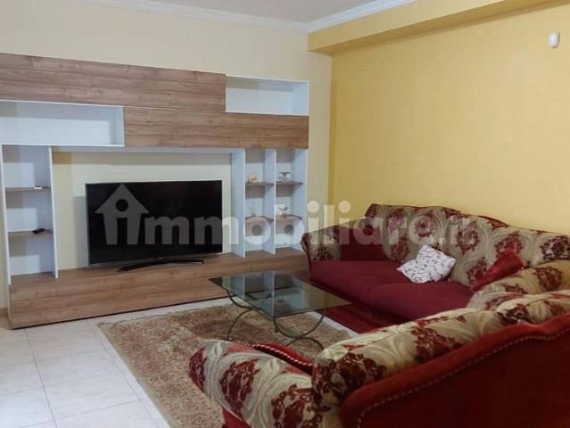 Appartamento 130 m², Centro, Santa Croce Camerina