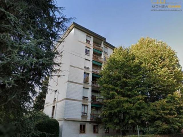 4 locali 130 mq