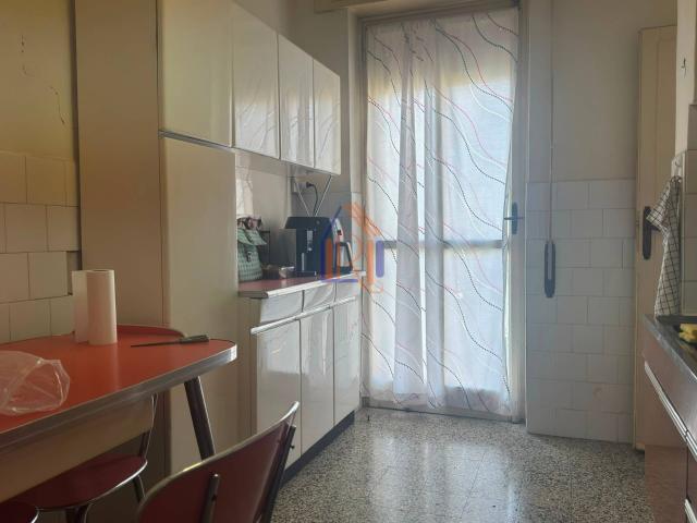 Appartamento