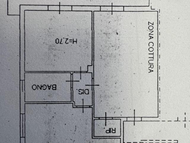 Appartamento