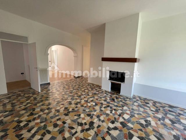 Appartamento 174 m², Centro, Schio