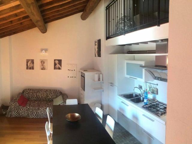 Appartamento