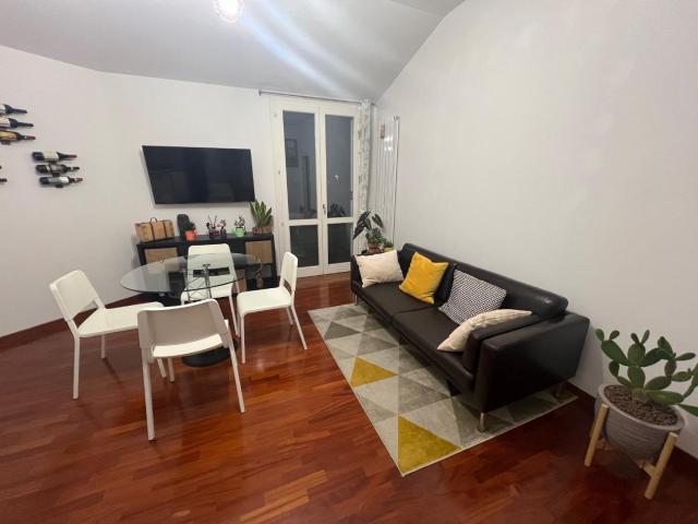 Appartamento
