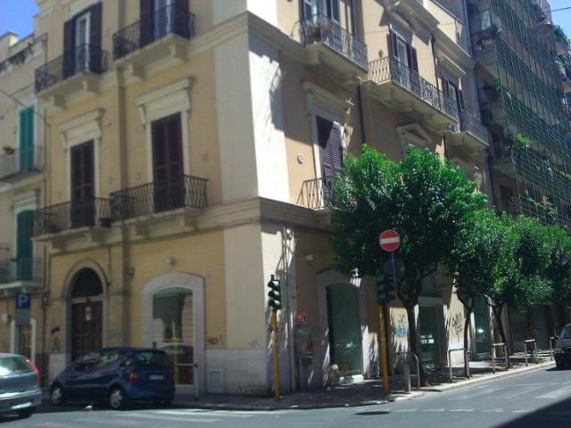 Appartamento 1 vani