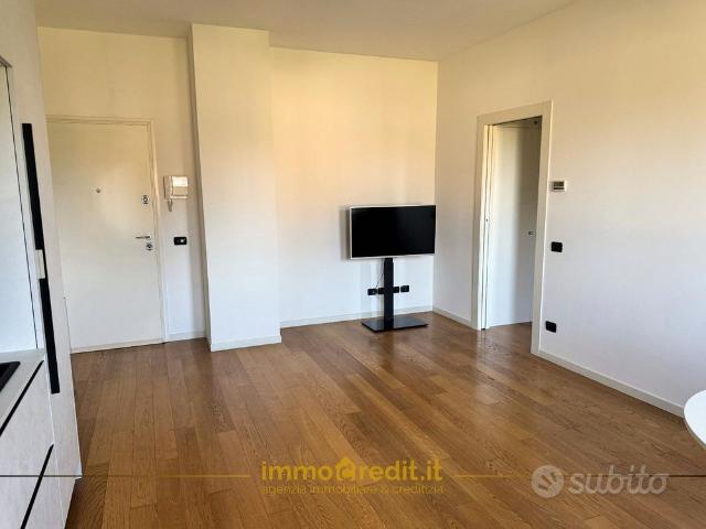 Appartamento 1 camera San Donà Centro