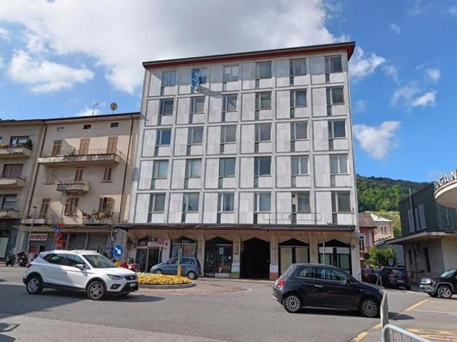 Appartamento 1 locale Rif. 7