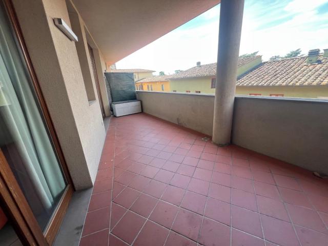 Appartamento