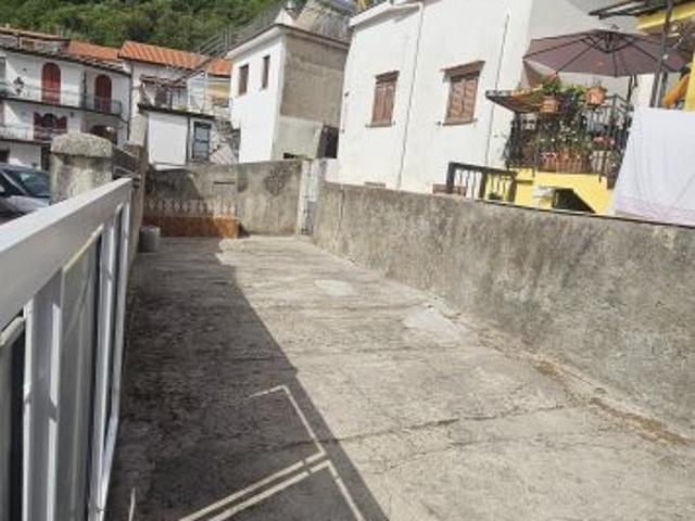 Appartamento