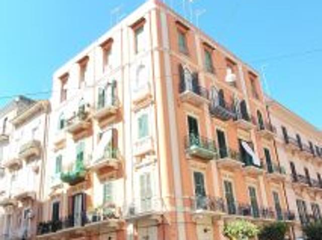 Appartamento