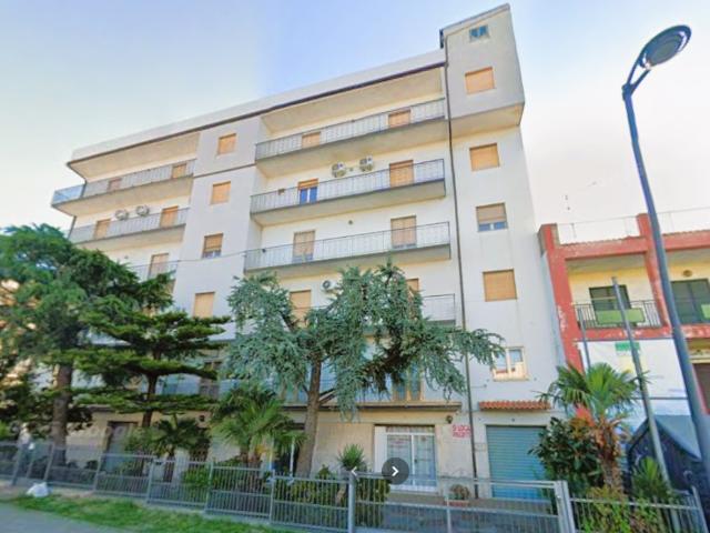 Appartamento
