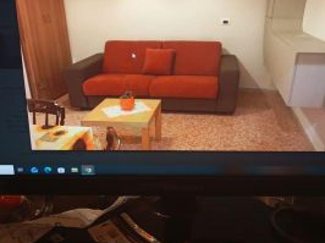 Appartamento