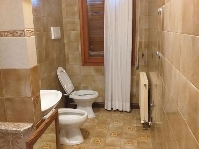Appartamento 2 camere 2 bagni