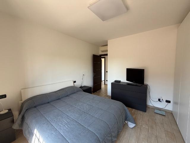 APPARTAMENTO 2 CAMERE a Acque Chiare, Reggio nell'Emilia