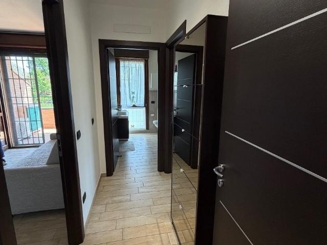 APPARTAMENTO 2 CAMERE a Acque Chiare, Reggio nell'Emilia