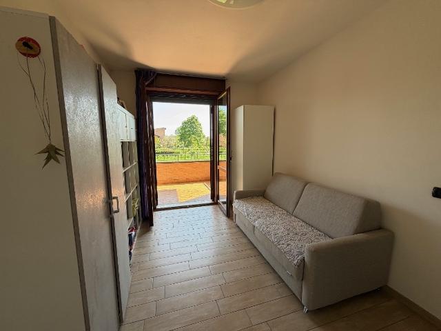 APPARTAMENTO 2 CAMERE a Acque Chiare, Reggio nell'Emilia