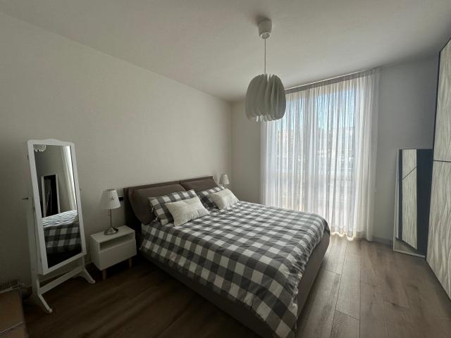 Appartamento * 2 camere a centro, Sestri Levante