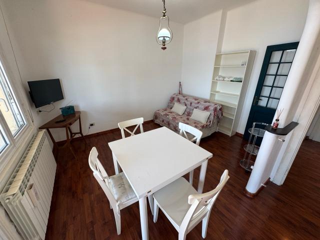 Appartamento * 2 camere a centro, Sestri Levante