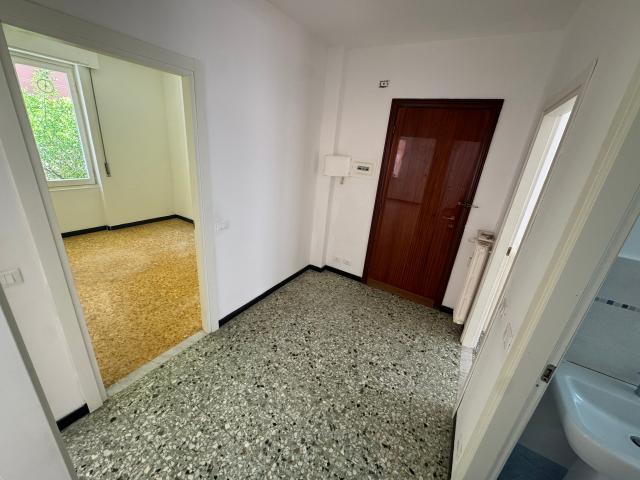 Appartamento * 2 camere a centro, Sestri Levante