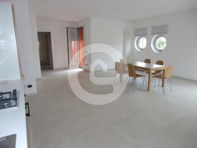APPARTAMENTO 2 CAMERE ARREDATO