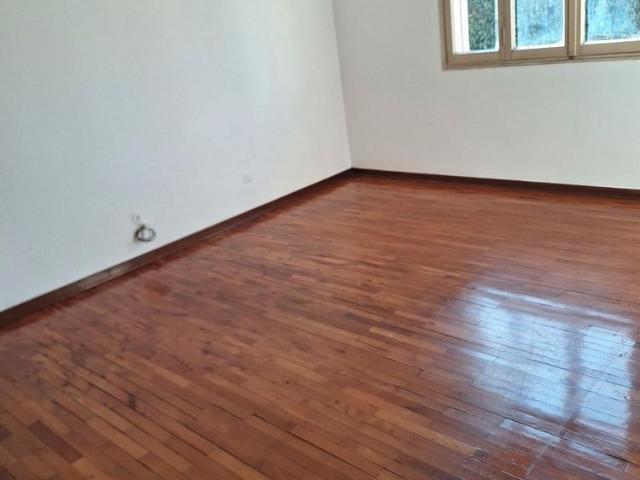 Appartamento 2 camere da letto