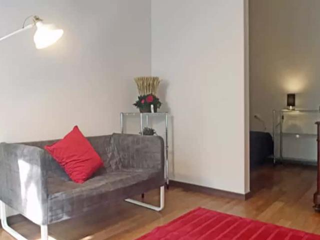 Appartamento 2 camere da letto Chioggia 5