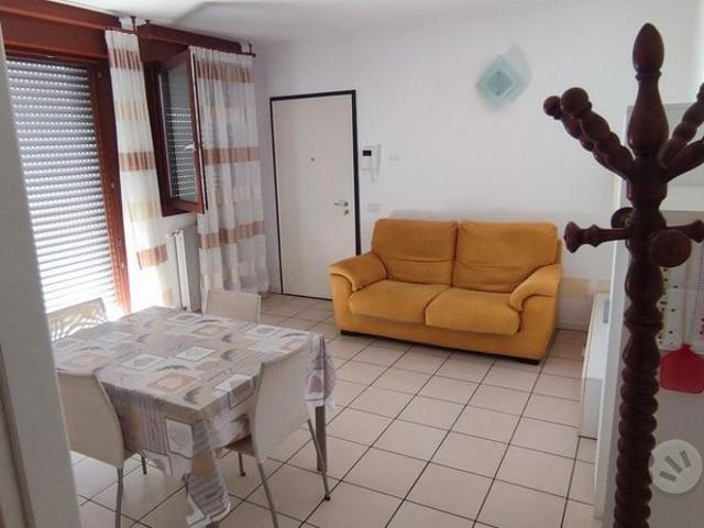 Appartamento 2 camere in centro Marcon